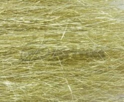 H2O Shiner - Funky Fly Tying -Fly Fishing Supplies Store H2O Shiner Gold