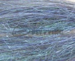 H2O Shiner - Funky Fly Tying -Fly Fishing Supplies Store H2O Shiner Herring Back 1