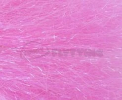H2O Shiner - Funky Fly Tying -Fly Fishing Supplies Store H2O Shiner Hot Pink