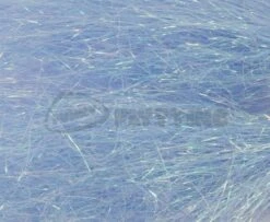 H2O Shiner - Funky Fly Tying -Fly Fishing Supplies Store H2O Shiner Live Glow