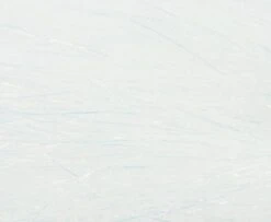 H2O Shiner - Funky Fly Tying -Fly Fishing Supplies Store H2O Shiner Mother of pearl