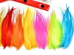 Frodin Feather Packs - Funky Fly Tying -Fly Fishing Supplies Store HERON PROD snitt 1024x 1