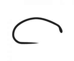 Hanak 300BL Original Czech Nymph Hook - Funky Fly Tying -Fly Fishing Supplies Store Hanak 300BL Original Czech Nymph Hook 2 1