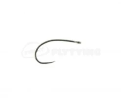 Hanak 333BL Czech Nymph Hook - Funky Fly Tying -Fly Fishing Supplies Store Hanak 333BL Czech Nymph Hook 2