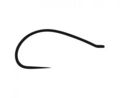 Hanak 360BL Caddis-Shrimp Hook - Funky Fly Tying 7 Hanak 360BL Caddis-Shrimp Hook - Funky Fly Tying -Fly Fishing Supplies Store Hanak 360BL Caddis Shrimp Hook 2 1