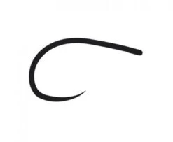 Hanak 500BL All-round Hook - Funky Fly Tying -Fly Fishing Supplies Store Hanak 500BL All round Hook 2 1