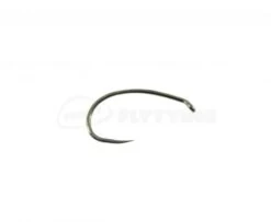 Hanak 530BL Pupa Hook - Funky Fly Tying -Fly Fishing Supplies Store Hanak 530BL Pupa Hook 2