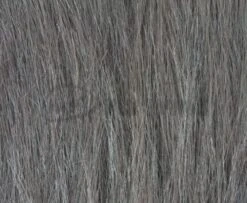 Hareline Extra Select Craft Fur - Funky Fly Tying -Fly Fishing Supplies Store Hareline Extra Select Craft Fur Dark Brown