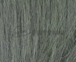 Hareline Extra Select Craft Fur - Funky Fly Tying -Fly Fishing Supplies Store Hareline Extra Select Craft Fur Dark Olive