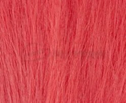 Hareline Extra Select Craft Fur - Funky Fly Tying -Fly Fishing Supplies Store Hareline Extra Select Craft Fur Fire Orange 1