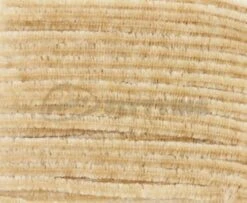 Hareline Fine Chenille - Funky Fly Tying -Fly Fishing Supplies Store Hareline Fine Chenille Tan