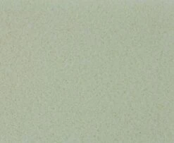 Hareline Furry Foam - Funky Fly Tying -Fly Fishing Supplies Store Hareline Furry Foam Cream 1