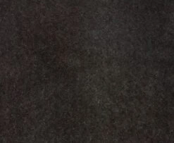 Hareline Furry Foam - Funky Fly Tying -Fly Fishing Supplies Store Hareline Furry Foam Dark Brown