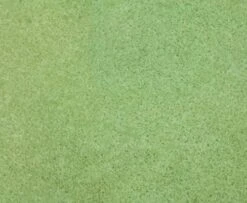 Hareline Furry Foam - Funky Fly Tying -Fly Fishing Supplies Store Hareline Furry Foam Light Olive 1