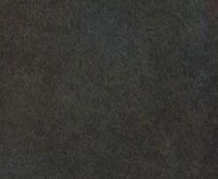 Hareline Furry Foam - Funky Fly Tying -Fly Fishing Supplies Store Hareline Furry Foam brown 1