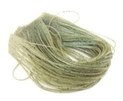 Hareline Loco Legs - Funky Fly Tying -Fly Fishing Supplies Store Hareline Loco Legs Olive