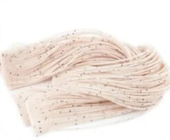 Hareline Loco Legs - Funky Fly Tying -Fly Fishing Supplies Store Hareline Loco Legs Sand 1