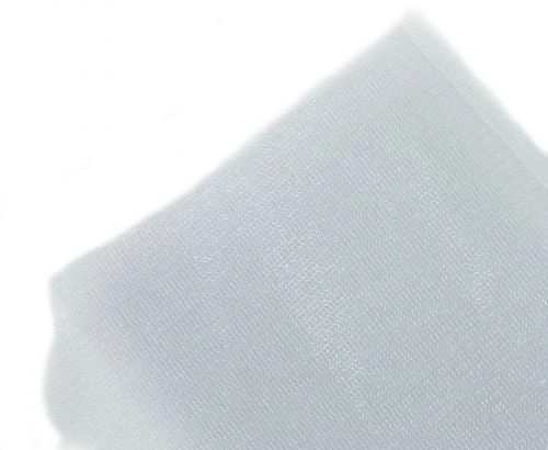 Hareline No-Fray Winging Material - Funky Fly Tying 1 Hareline No-Fray Winging Material - Funky Fly Tying