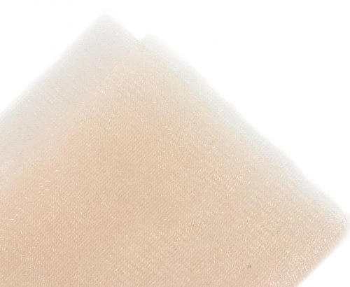 Hareline No-Fray Winging Material - Funky Fly Tying 3 Hareline No-Fray Winging Material - Funky Fly Tying - Image 3