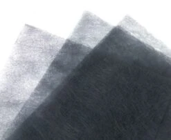 Hareline Thin Wing - Funky Fly Tying