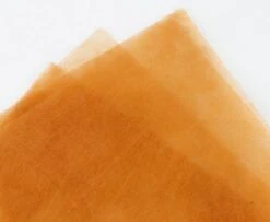 Hareline Thin Wing - Funky Fly Tying -Fly Fishing Supplies Store Hareline Thin Wing Tan 1