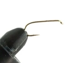 Fly Fishing Supplies Store -Fly Fishing Supplies Store Hayabusa 372 Standard Dry Fly Hook 1