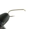 Hayabusa 372 Standard Dry Fly Hook #18 - Funky Fly Tying