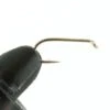 Hayabusa 752 Lightweight Hook - Funky Fly Tying