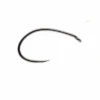 Funky Heavy Grub Hook DGH BL900 - Funky Fly Tying