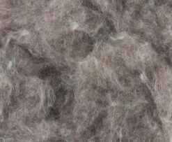 Hemingway's Beaver Dubbing Plus - Funky Fly Tying -Fly Fishing Supplies Store Hemingways Beaver Dubbing Plus Brown