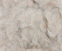 Hemingway's Beaver Dubbing Plus - Funky Fly Tying -Fly Fishing Supplies Store Hemingways Beaver Dubbing Plus Cream 1