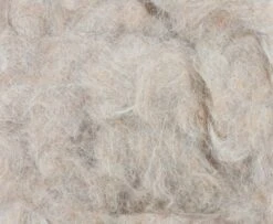 Hemingway's Beaver Dubbing Plus - Funky Fly Tying -Fly Fishing Supplies Store Hemingways Beaver Dubbing Plus Cream