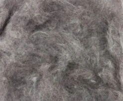 Hemingway's Beaver Dubbing Plus - Funky Fly Tying -Fly Fishing Supplies Store Hemingways Beaver Dubbing Plus Dark Brown 1