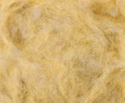 Hemingway's Beaver Dubbing Plus - Funky Fly Tying -Fly Fishing Supplies Store Hemingways Beaver Dubbing Plus Gold