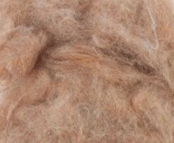 Hemingway's Beaver Dubbing Plus - Funky Fly Tying -Fly Fishing Supplies Store Hemingways Beaver Dubbing Plus Red Fox 1