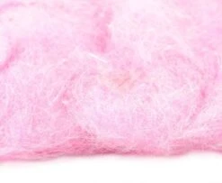 Hemingway's Czech Nymph Dubbing - Funky Fly Tying -Fly Fishing Supplies Store Hemingways Czech Nymph Dubbing Fluo Pink