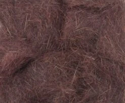 Hemingway's Hare's Dubbing Packets - Funky Fly Tying -Fly Fishing Supplies Store Hemingways Hares Dubbing Packets Brown