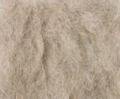 Hemingway's Hare's Dubbing Packets - Funky Fly Tying -Fly Fishing Supplies Store Hemingways Hares Dubbing Packets Cream 1