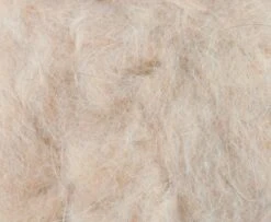 Hemingway's Hare's Dubbing Packets - Funky Fly Tying -Fly Fishing Supplies Store Hemingways Hares Dubbing Packets Cream Orange