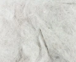 Hemingway's Hare's Dubbing Packets - Funky Fly Tying -Fly Fishing Supplies Store Hemingways Hares Dubbing Packets Cuppaccino