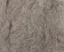 Hemingway's Hare's Dubbing Packets - Funky Fly Tying -Fly Fishing Supplies Store Hemingways Hares Dubbing Packets Dun 1