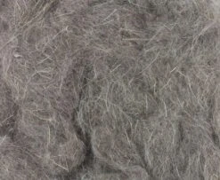 Hemingway's Hare's Dubbing Packets - Funky Fly Tying -Fly Fishing Supplies Store Hemingways Hares Dubbing Packets Light Brown 1