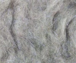 Hemingway's Hare's Plus UV Dubbing Packets - Funky Fly Tying -Fly Fishing Supplies Store Hemingways Hares Plus UV Dubbing Packets Natural Dark 1