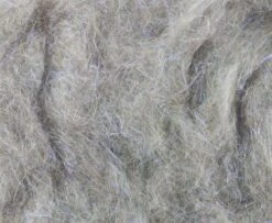 Hemingway's Hare's Plus UV Dubbing Packets - Funky Fly Tying -Fly Fishing Supplies Store Hemingways Hares Plus UV Dubbing Packets Natural Dark