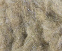 Hemingway's Hare's Plus UV Dubbing Packets - Funky Fly Tying -Fly Fishing Supplies Store Hemingways Hares Plus UV Dubbing Packets Olive Brown 1