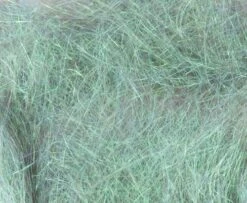 Hemingway's Ice Dubbing - Funky Fly Tying -Fly Fishing Supplies Store Hemingways Ice Dubbing Black 1