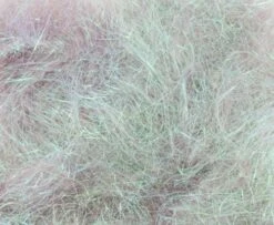 Hemingway's Ice Dubbing - Funky Fly Tying -Fly Fishing Supplies Store Hemingways Ice Dubbing Brown 1