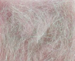 Hemingway's Ice Dubbing - Funky Fly Tying -Fly Fishing Supplies Store Hemingways Ice Dubbing Red Brown 1