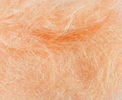 Hemingway's Ice Dubbing - Funky Fly Tying -Fly Fishing Supplies Store Hemingways Ice Dubbing Salmon 1