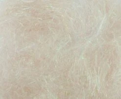 Hemingway's Ice Dubbing - Funky Fly Tying -Fly Fishing Supplies Store Hemingways Ice Dubbing Tan